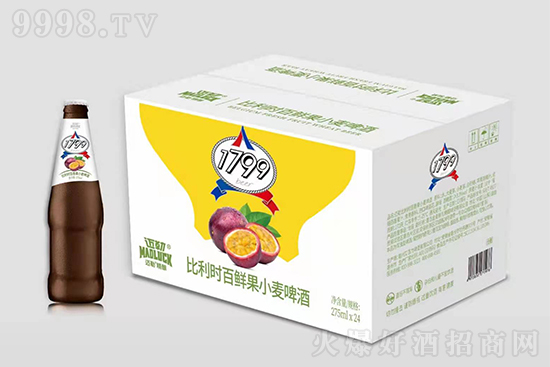 ơcˮġ(lin)ح~չζơ_ʼ@