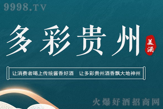 Fƣоƶ֮N(yn)ͨu֮ˇһƿ