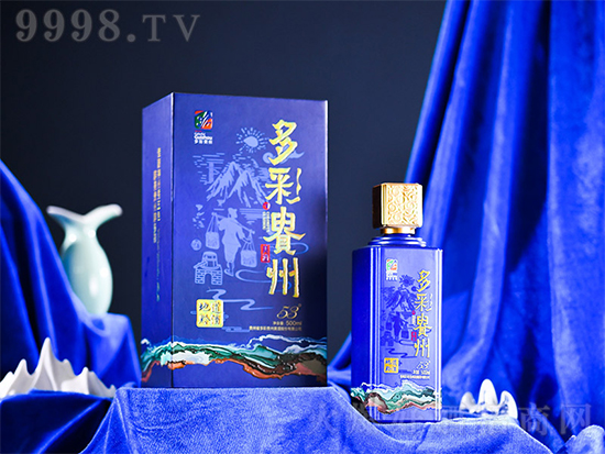 Fƣоƶ֮N(yn)ͨu֮ˇһƿƣ