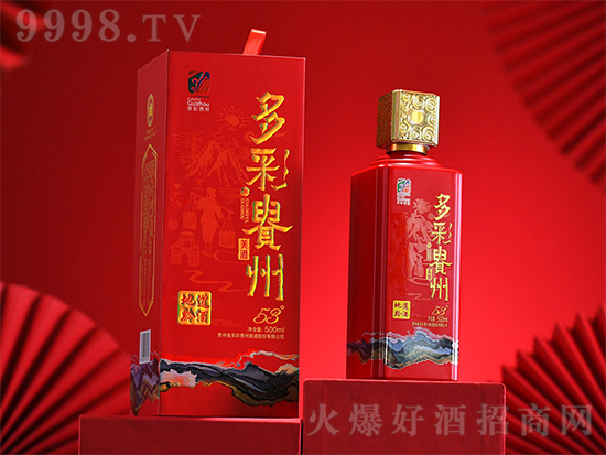 Fƣоƶ֮N(yn)ͨu֮ˇһƿ