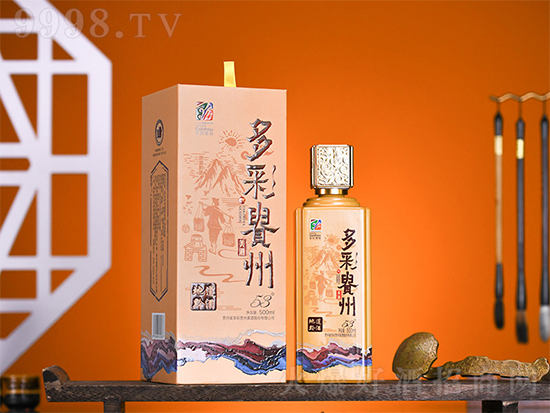 Fƣоƶ֮N(yn)ͨu֮ˇһƿ