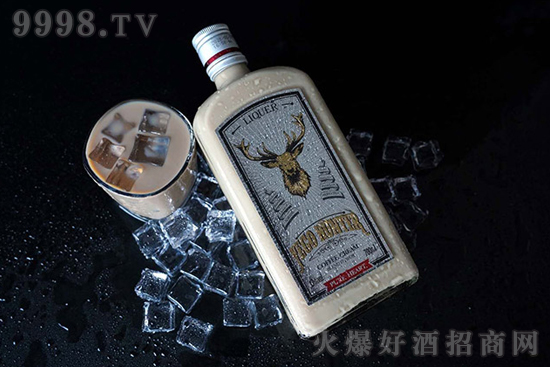 Ʒ΢ġҰ˹ھơ_ʼ