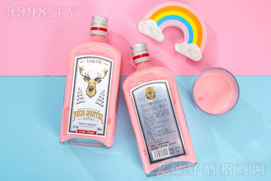 Ʒ΢ġҰ˹ھơ_ʼ