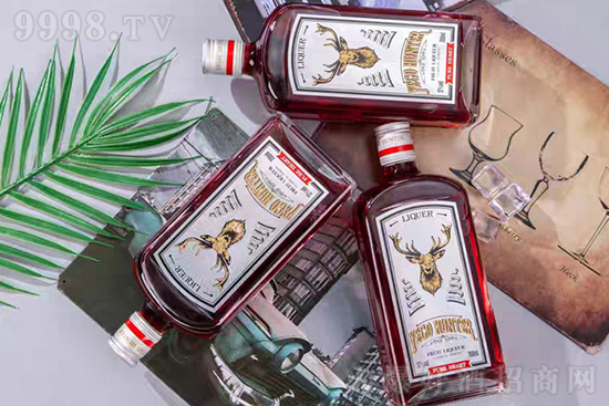 Ʒ΢ġҰ˹ھơ_ʼ