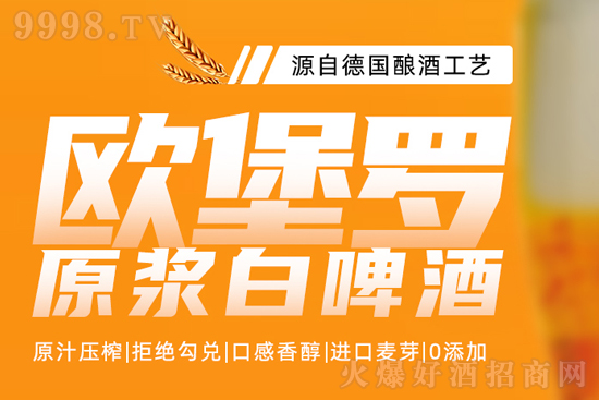 ^ە(hu)ͺȚW_ԭ{ơƣͼ˕һ