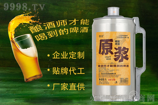 ^ە(hu)ͺȚW_ԭ{ơͼ˕һ