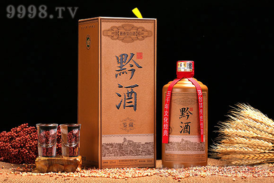 ɽɽuơԥҊu