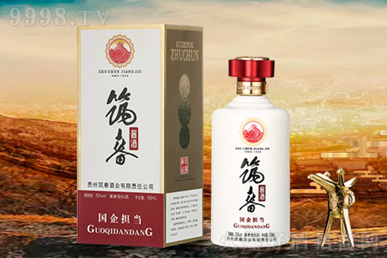 ɽɽuơԥҊu