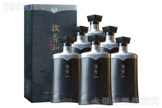 Ʒ53Fƹ֪500mlr(ji)񣬶X