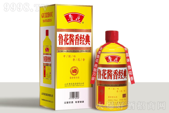 Ʒ53u㽛(jng)ƣS500ml6ƿrX