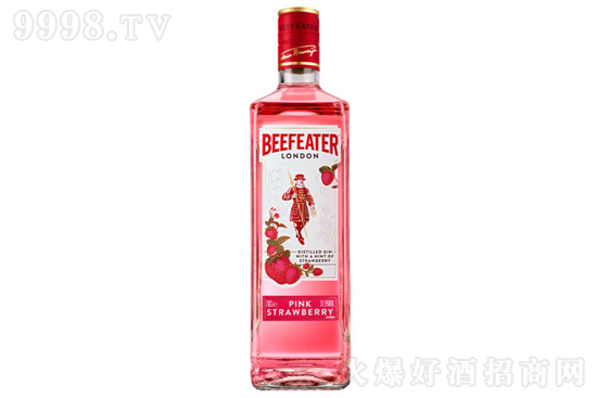 37.5Ӣظ_(d)ۼt700mlr(ji)X