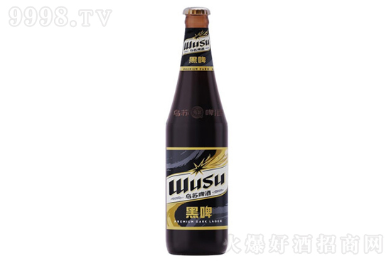 Ʒ4Kơ620mlr񣬶X