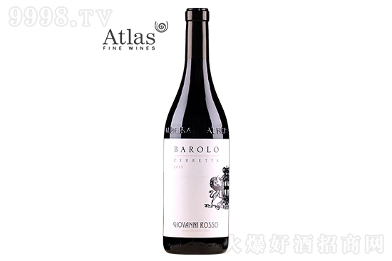 14̷_f_ِɼtѾ2015 750mlr(ji)񣬶X