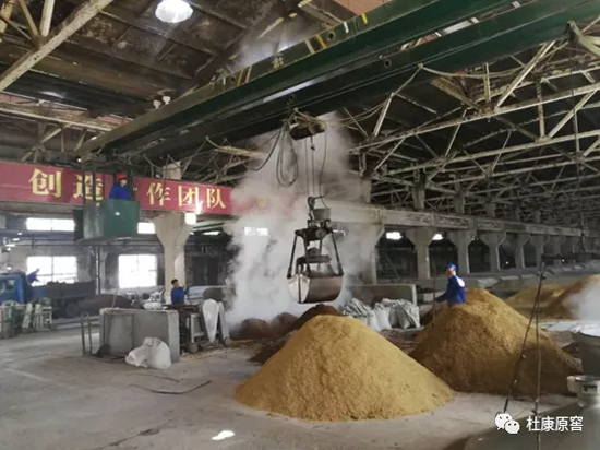 Ʒ|(zh)+ƷλɾһƿſԭѺþ