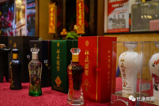 Ʒ|(zh)+ƷλɾһƿſԭѺþƣ