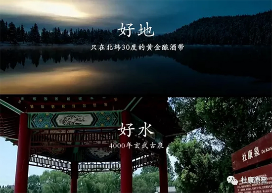 Ʒ|(zh)+ƷλɾһƿſԭѺþƣ