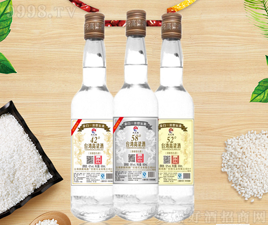 ل(chung)߻؈֮_p¸