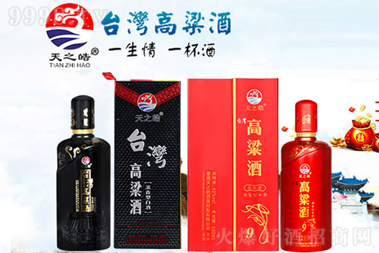 ل(chung)߻؈֮_p¸