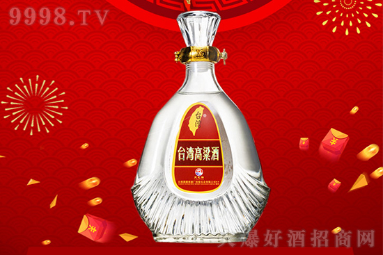 ل(chung)գ߻؈֮_p¸