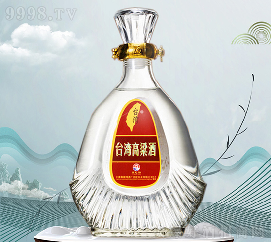 ل(chung)߻؈֮_p¸