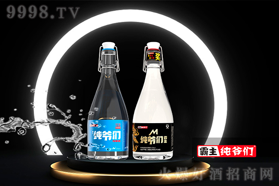 ˵ľơ{ʲôץסVM(fi)ߵģ