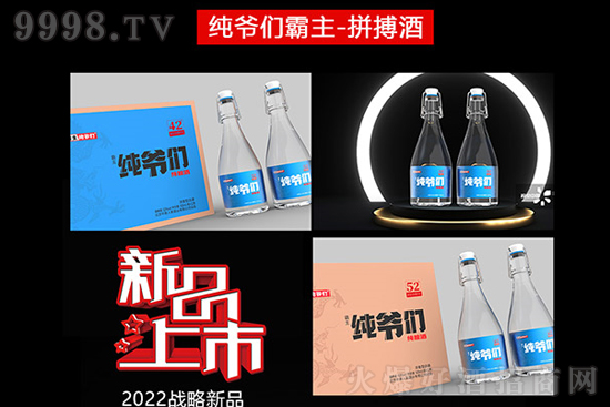 ˵ľơ{ʲôץסVM(fi)ߵģ