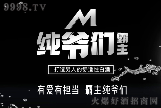 ˵ľơ{ʲôץסVM(fi)ߵģ