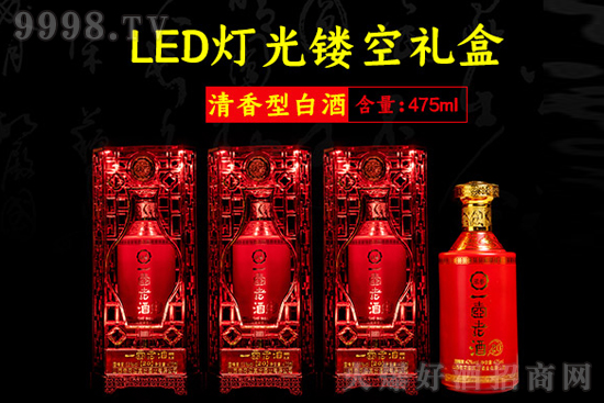 ҹF(tun)A@ƿu(y)һϾ