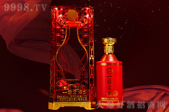 ҹF(tun)A@ƿu(y)һϾ