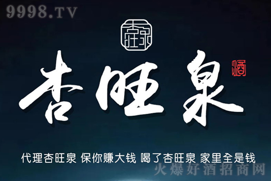 36d^M(jn)ߴˇ(xing)Ȫƣ@(g)Ҫe(cu)^(gu)