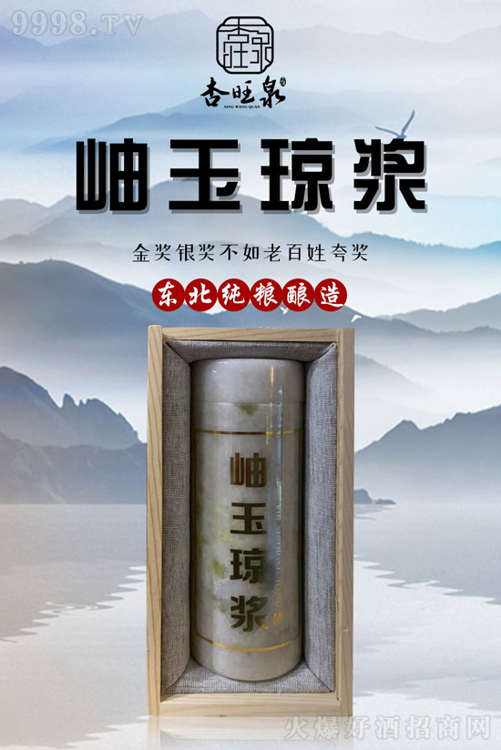 36d^M(jn)ߴˇ(xing)Ȫ@(g)Ҫe(cu)^(gu)