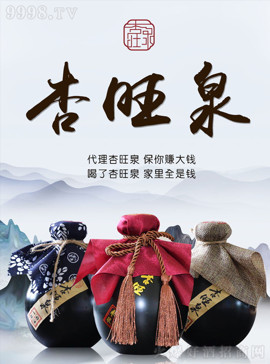 36d^M(jn)ߴˇ(xing)Ȫƣ@(g)Ҫe(cu)^(gu)