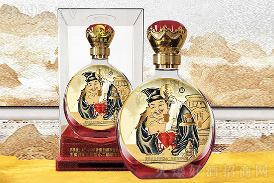 Hþ ζحյСƷ|(zh)؛