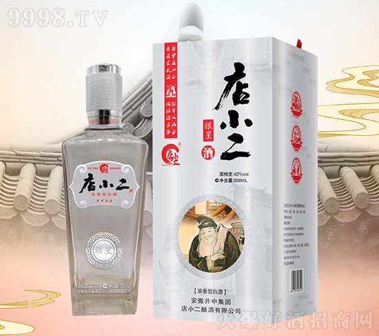 Hþ ζحյСƷ|(zh)؛У