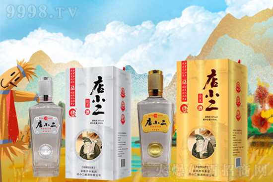 Hþ ζحյСƷ|(zh)؛