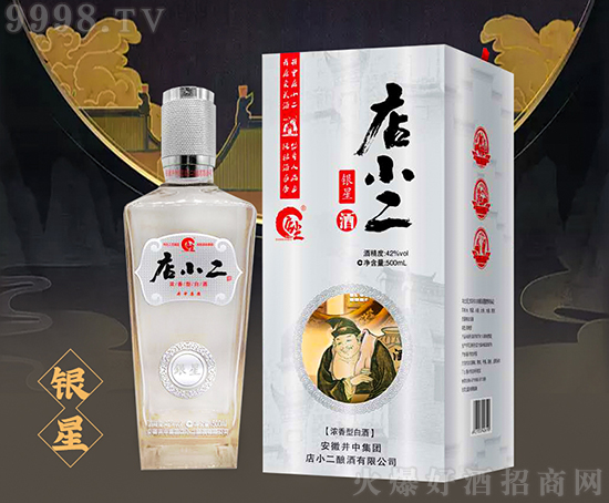 Hþ ζحյСƷ|(zh)؛