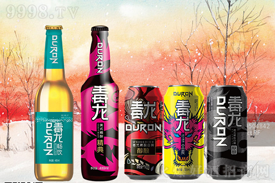 ʲôһa(chn)ĴdꖵĬF(xin)󼉾ơƣ