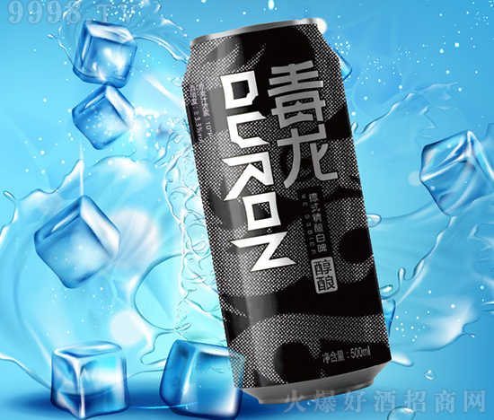 ʲôһa(chn)ĴdꖵĬF(xin)󼉾ơ