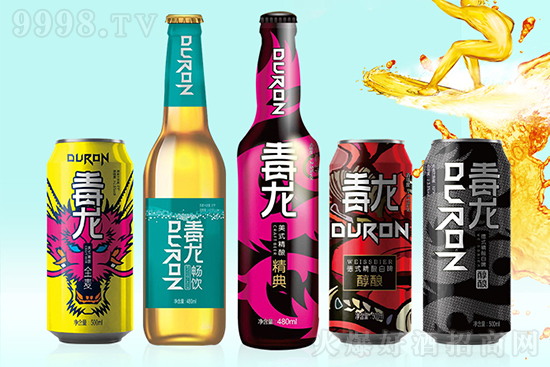 ʲôһa(chn)ĴdꖵĬF(xin)󼉾ơ