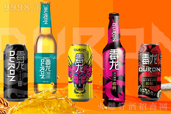 ʲôһa(chn)ĴdꖵĬF(xin)󼉾ơ