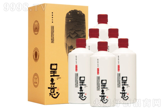 53é_(zhn)500mlrX