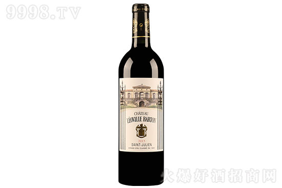 13DǱɼtѾ2015 750mlr񣬶X