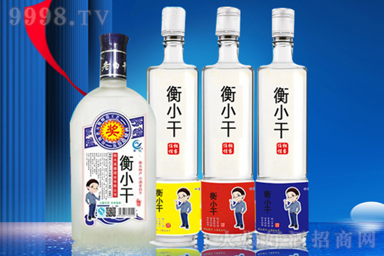 ȾƲƿbr(sh)СƺСஔ(dng)Ʒ|(zh)С