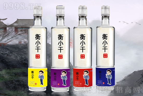 ȾƲƿbr(sh)СƺСஔ(dng)Ʒ|(zh)Сƣ