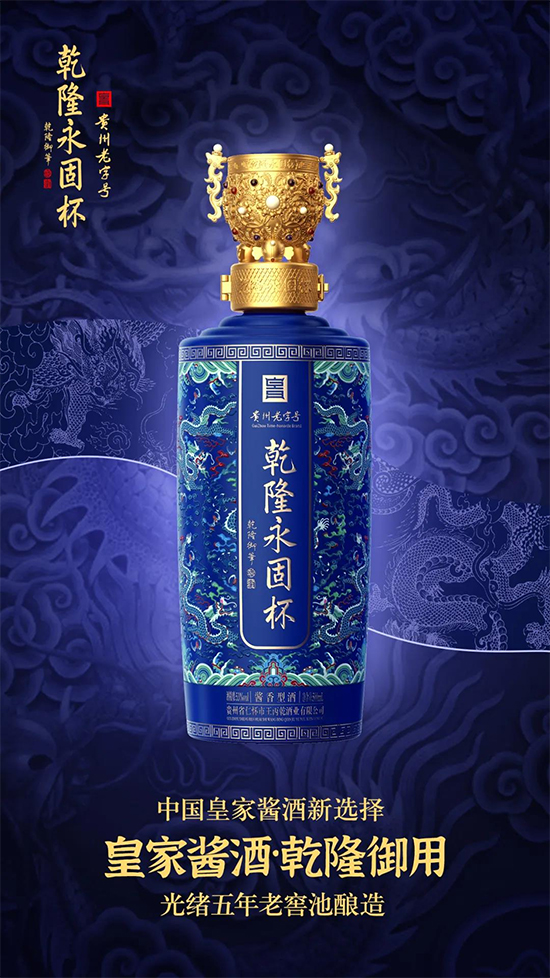 Їʼu(dng)IPǬ¡̱(hu)a(chn)ʲôӵĻ