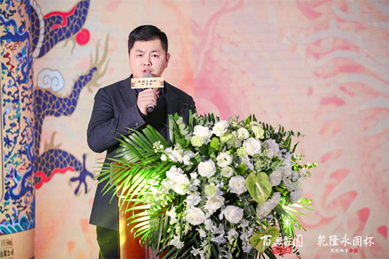 Їʼuƣ(dng)IPǬ¡̱(hu)a(chn)ʲôӵĻ