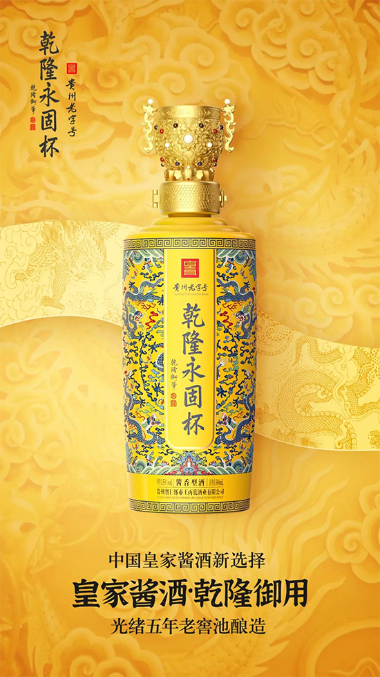 iʼuơ˄(sh)@Ǭ¡̱ġ؄eء