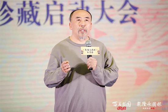 iʼuơ˄(sh)@Ǭ¡̱ġ؄eء