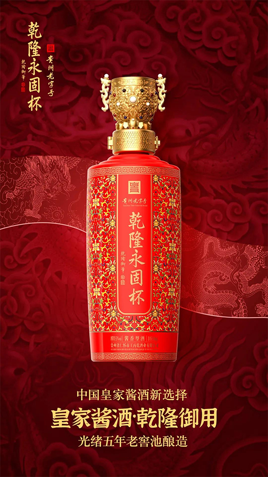 iʼuơ˄(sh)@Ǭ¡̱ġ؄eء