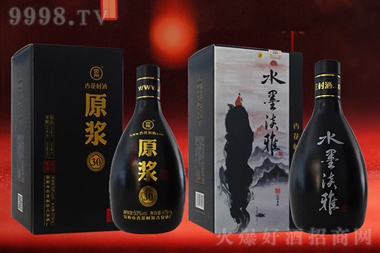 ˮīžحԕ(sh)(hu)ƣЦԊ(sh)Ʈ(hu)g